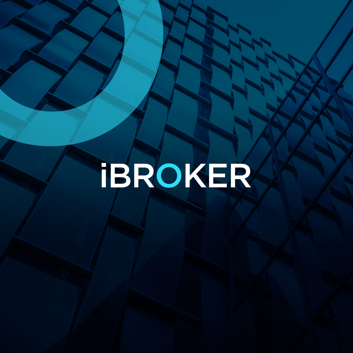 Broker Online: Trading Online Futures Opzioni CFD | iBroker