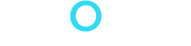 iBroker