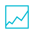 Broker online español CFDs Acciones