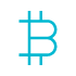 Broker online español Opciones